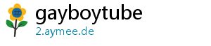 gayboytube