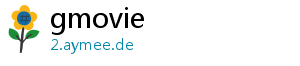 gmovie