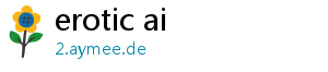 erotic ai