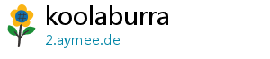 koolaburra