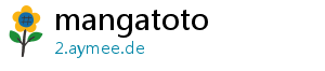 mangatoto