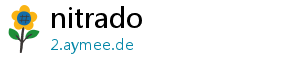 nitrado