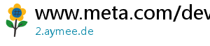 www.meta.com/device