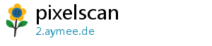 pixelscan