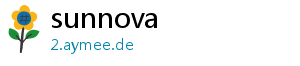 sunnova