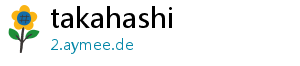 takahashi