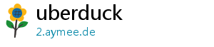 uberduck