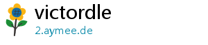 victordle