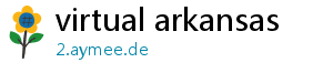 virtual arkansas