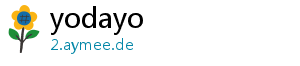 yodayo